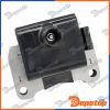 Bobine D'allumage pour HONDA | 10931, 880523A